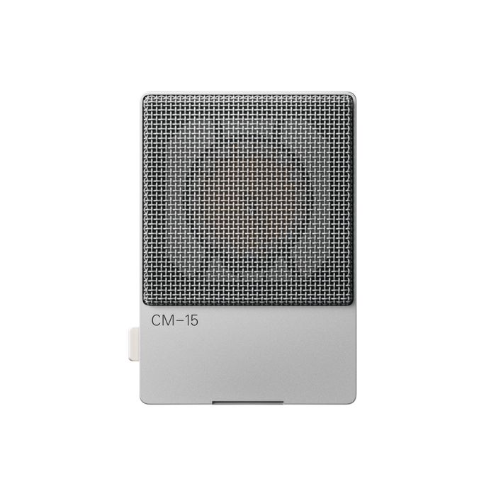 TEENAGE ENGINEERING CM-15