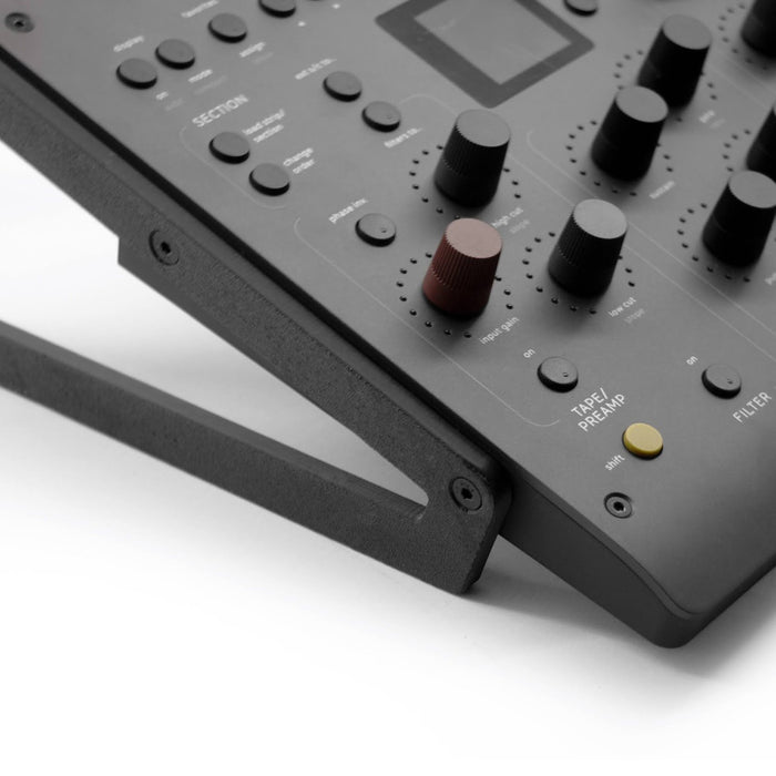 RESTAND Softube Console & Fader MKIII Dual Stand