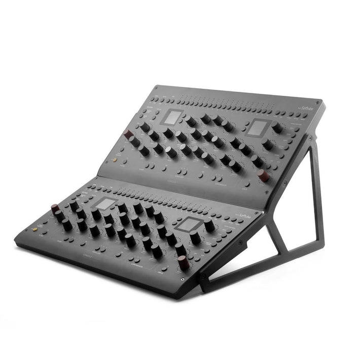 RESTAND Softube Console & Fader MKIII Dual Stand