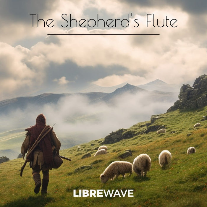 LibreWave The Shepherd's Flute