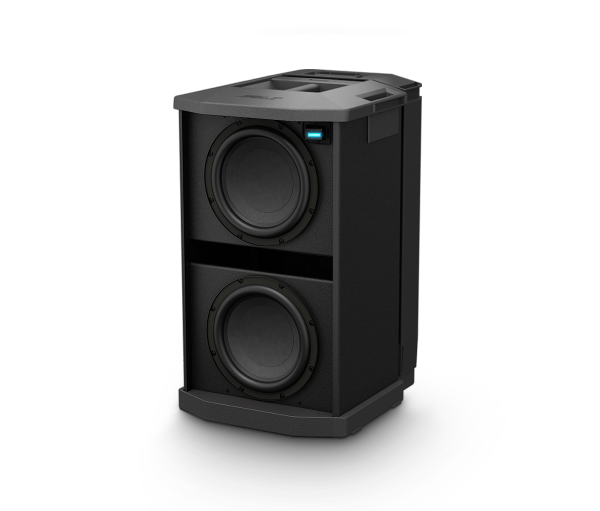 BOSE F1 SUBWOOFER