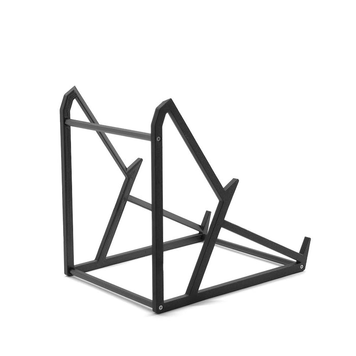 RESTAND Cre8Audio East Beast, West Pest Dual Stand