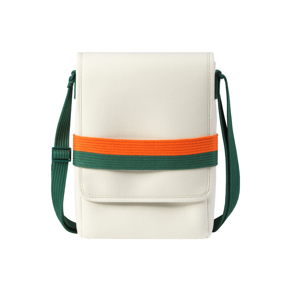 Accessori per Tastiere