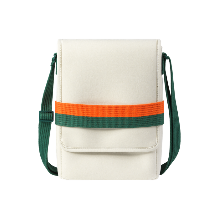 TEENAGE ENGINEERING EP–40 shoulder bag