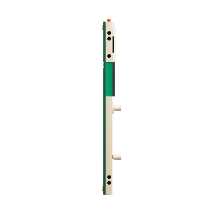 TEENAGE ENGINEERING EP-40 + EP-2350 launch kit