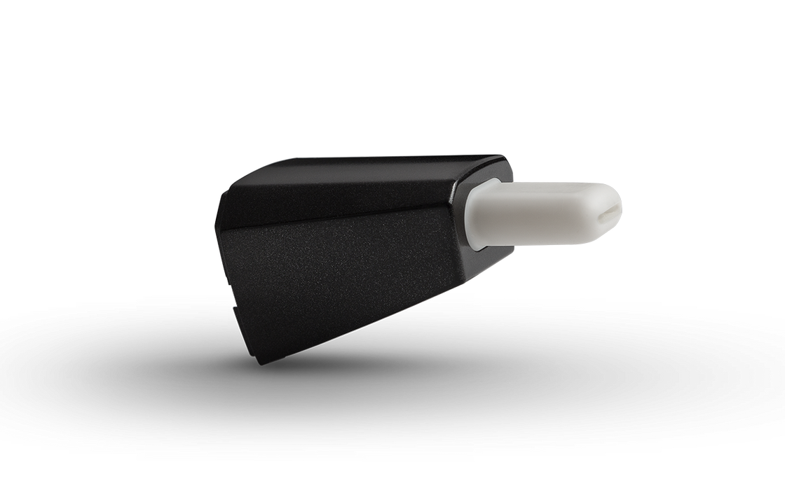 AKAI PROFESSIONAL EWM1 Bocchino