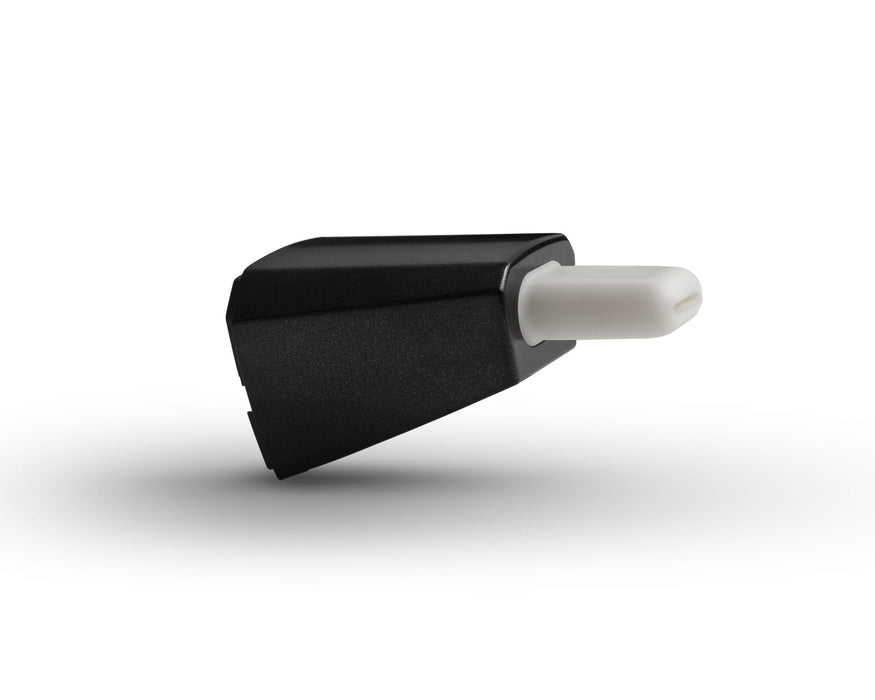 AKAI PROFESSIONAL EWM1 Bocchino