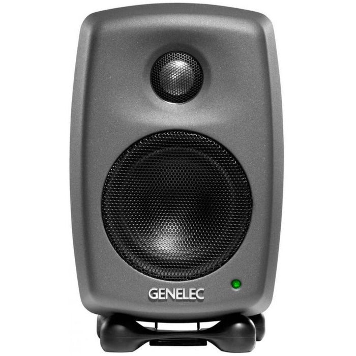 GENELEC 8010AP