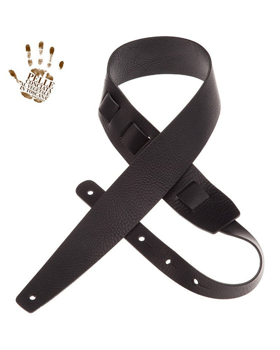 Magrabò Holes HC Core Nero 6 cm