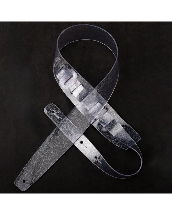 Magrabò Holes HC Ghost Glitter 6 cm