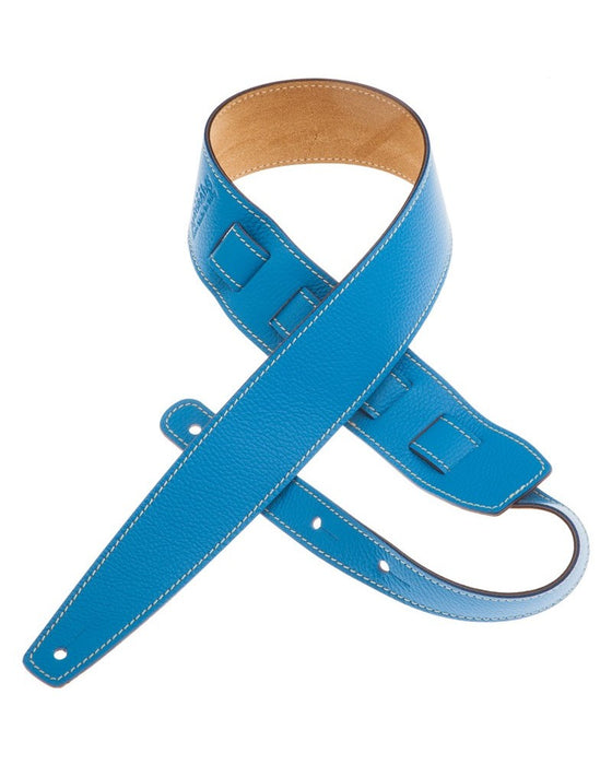 Magrabò Holes HS Colors Azzurro 6 cm
