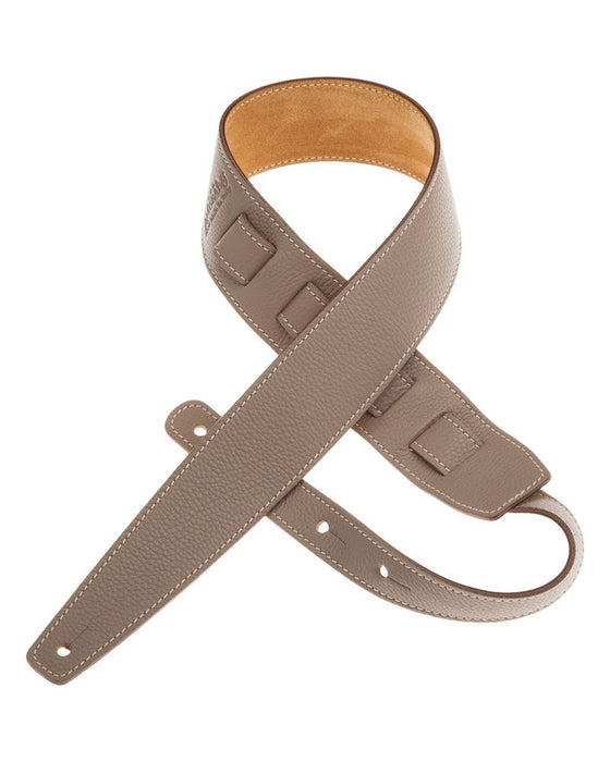 Magrabò Holes HS Colors Kaki 6 cm