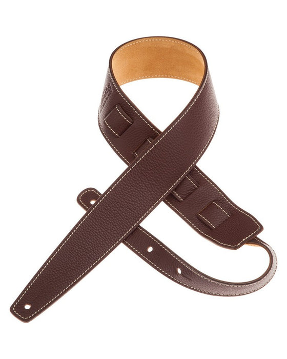 Magrabò Holes HS Colors Marrone Scuro 6 cm
