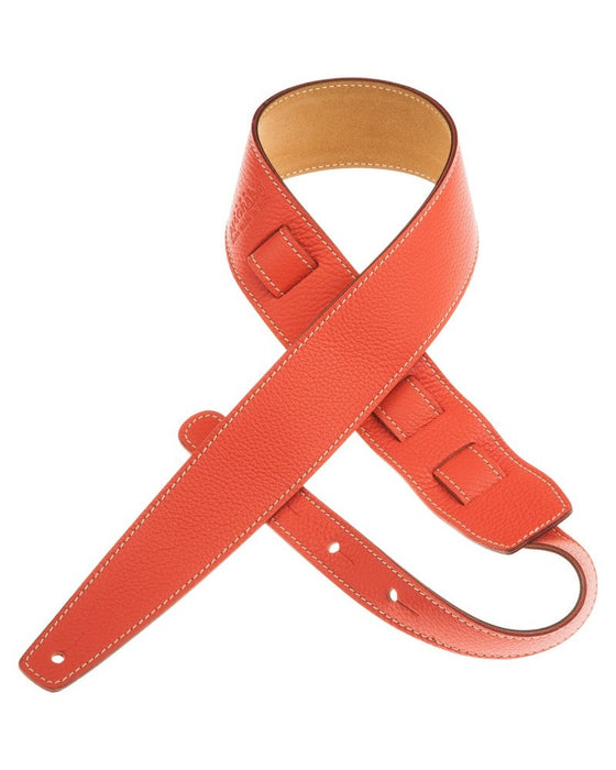 Magrabò Holes HS Colors Salmone 6 cm