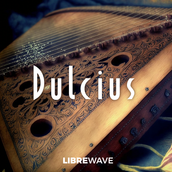 LibreWave Dulcius