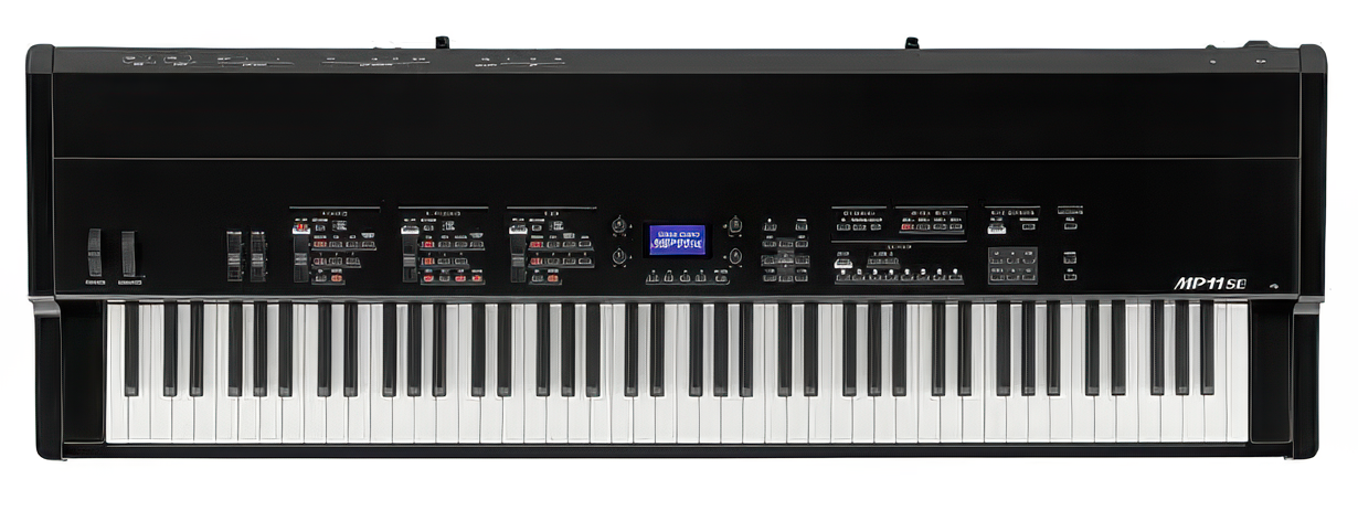 Kawai MP-11SE
