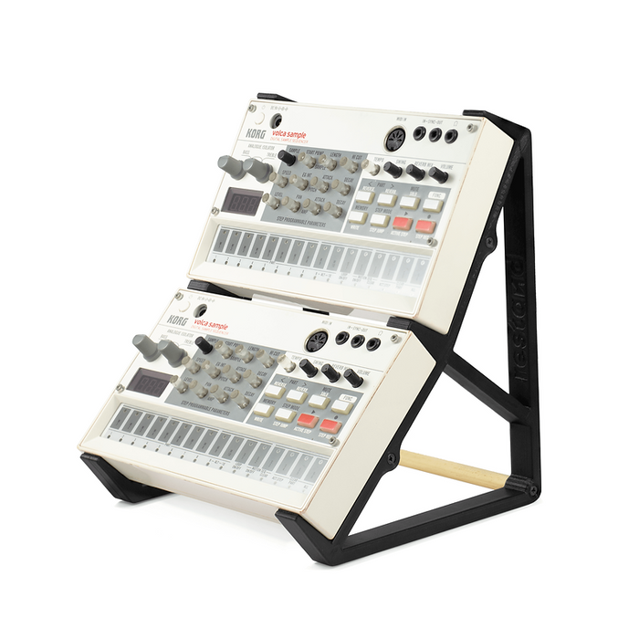 RESTAND Korg Volca Dual Stand