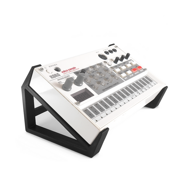 RESTAND Korg Volca Single Stand