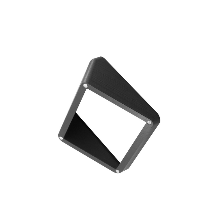RESTAND Loupedeck CT Stand