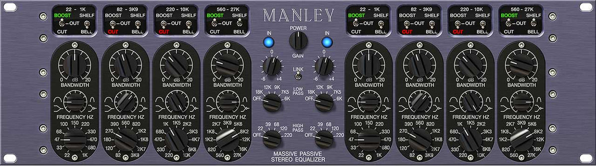 manley_massive_passive_carouse