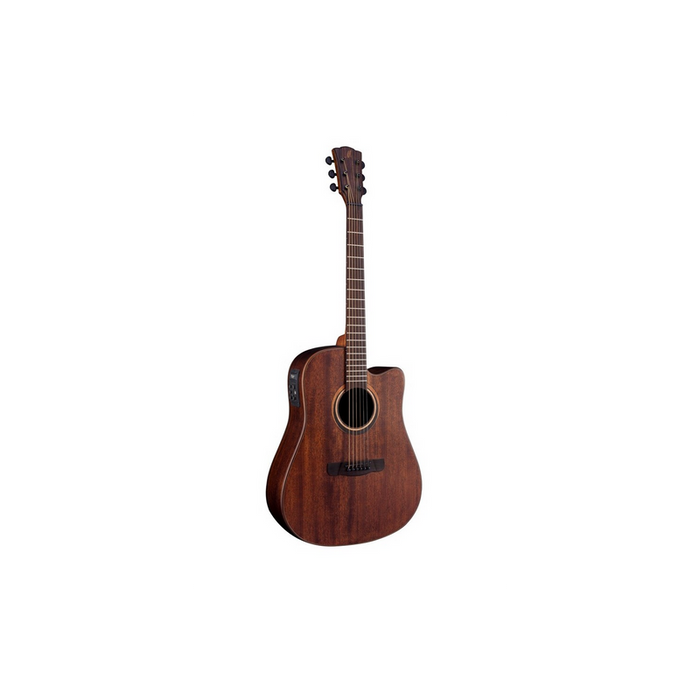 MERIDA C-25DCEH Dreadnought+PSY101