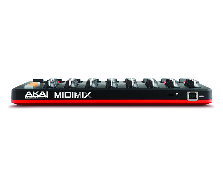 AKAI PROFESSIONAL MIDImix