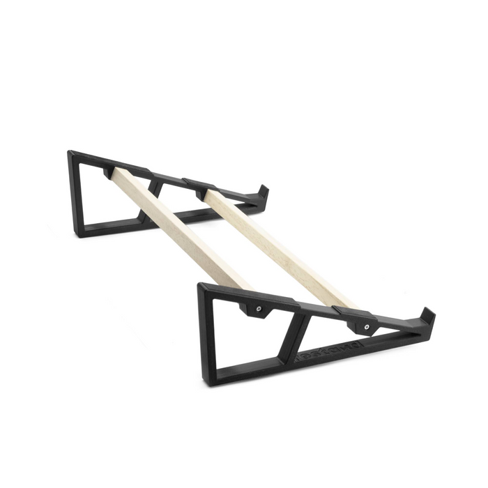 RESTAND Korg Modwave MkII Stand
