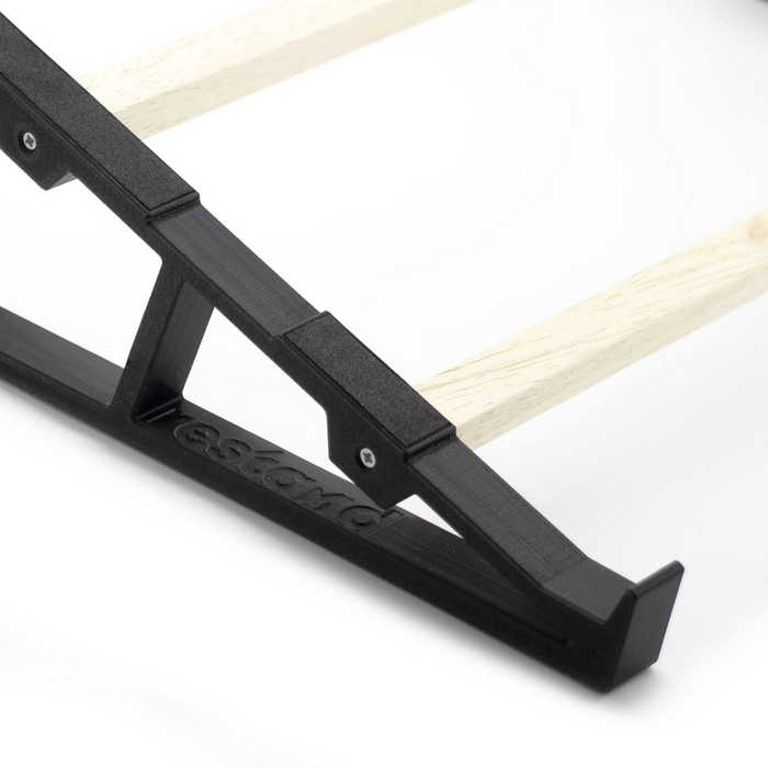 RESTAND Korg Modwave MkII Stand
