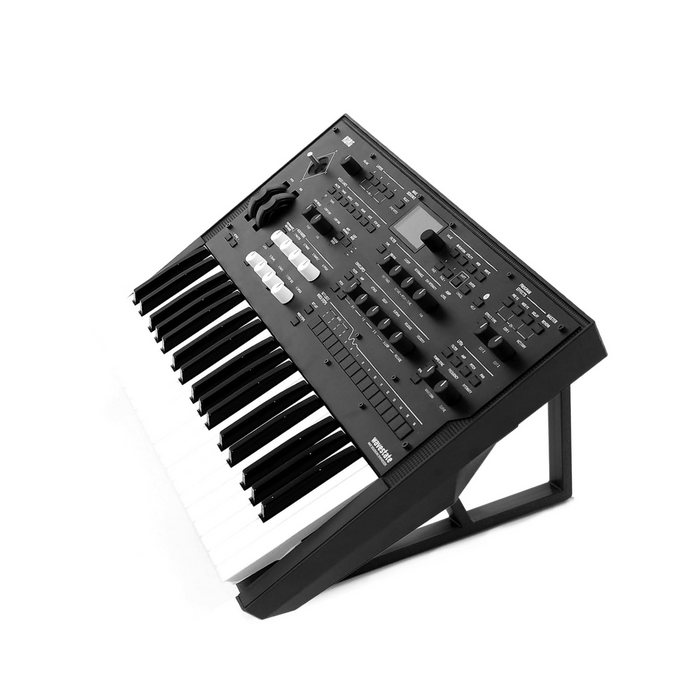 RESTAND Korg Modwave MkII Stand