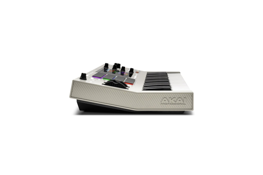 AKAI PROFESSIONAL MPC Key 37 G2