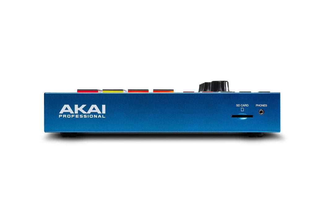 AKAI PROFESSIONAL MPC One G2
