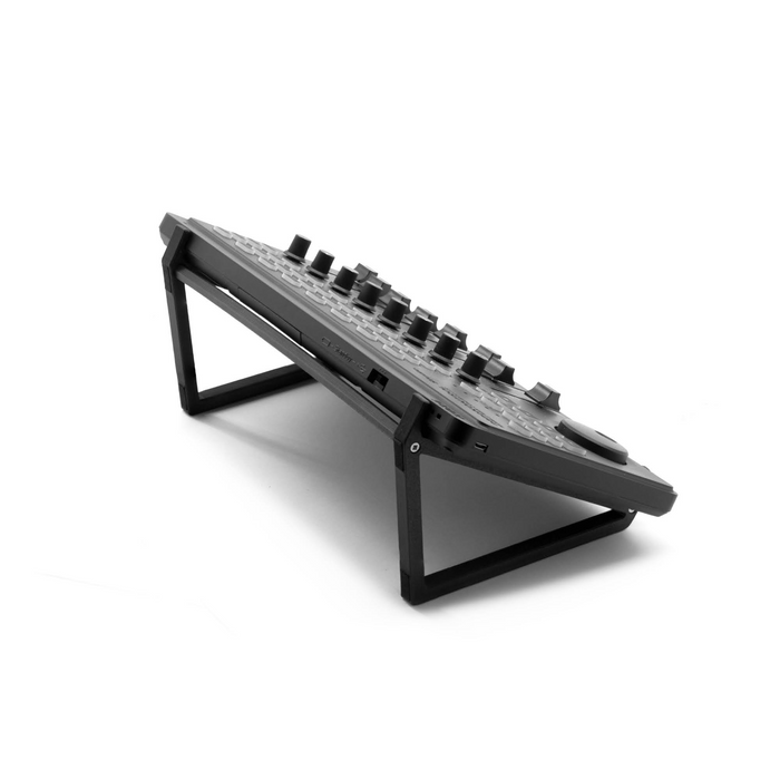 RESTAND Korg nanoKONTROL Studio Stand