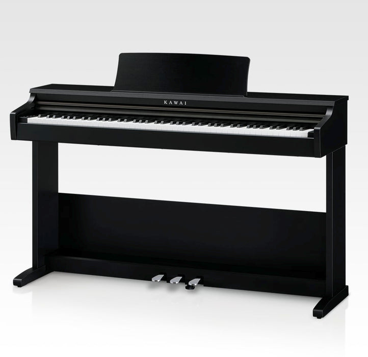 Kawai KDP75