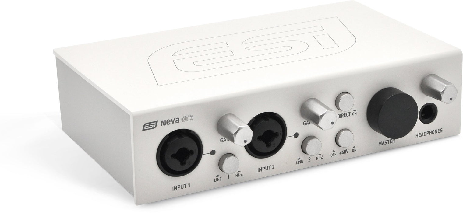 ESI Neva OTG