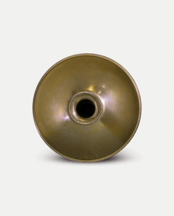 Battiloro Handpan Noreia (custodia inclusa)