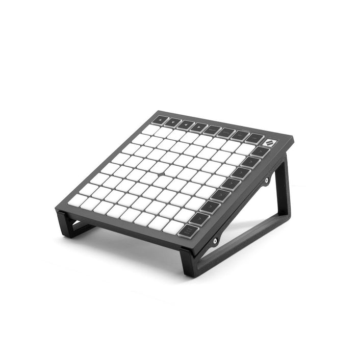 RESTAND Novation Launchpad Mini