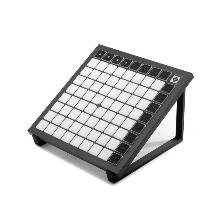 RESTAND Novation Launchpad X