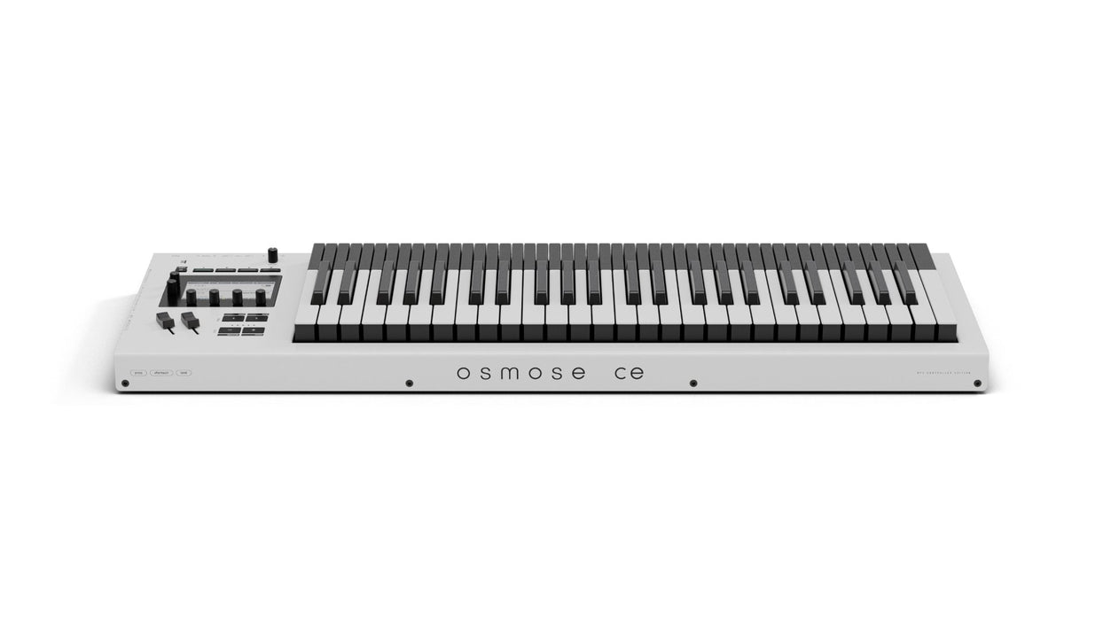 EXPRESSIVE Osmose 49 CE