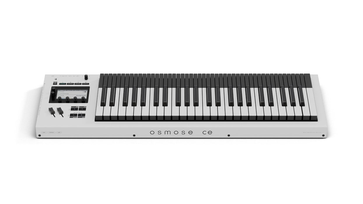 EXPRESSIVE Osmose 49 CE