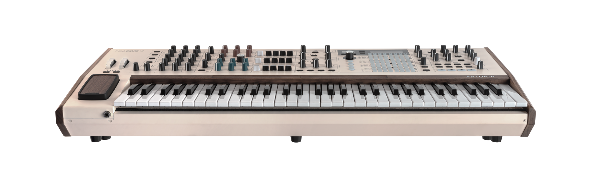 ARTURIA PolyBrute 12