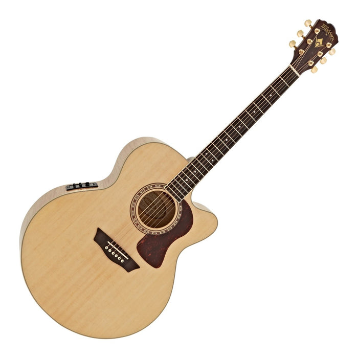 WASHBURN J40 SCE