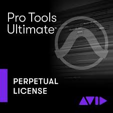 AVID PRO TOOLS MTRX STUDIO TRADE-IN