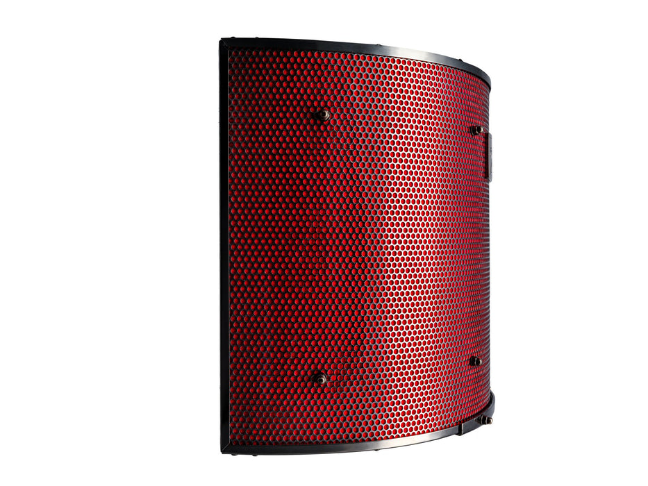 SE ELECTRONICS RF-Pro Reflexion Filter Pro 25th Anniversary