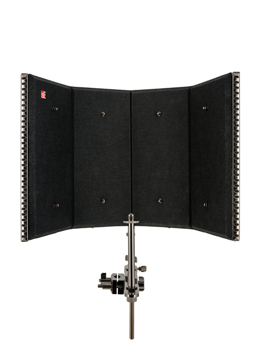 SE ELECTRONICS RF-Pro Reflexion Filter Pro 25th Anniversary