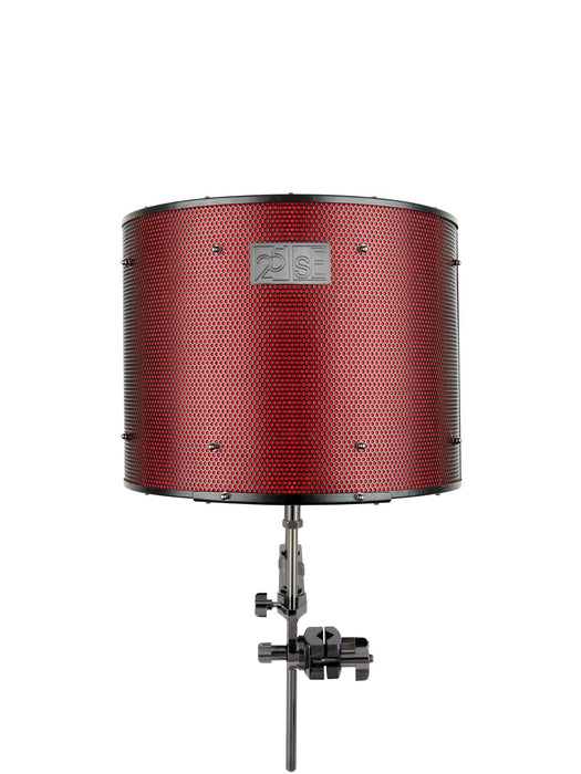 SE ELECTRONICS RF-Pro Reflexion Filter Pro 25th Anniversary