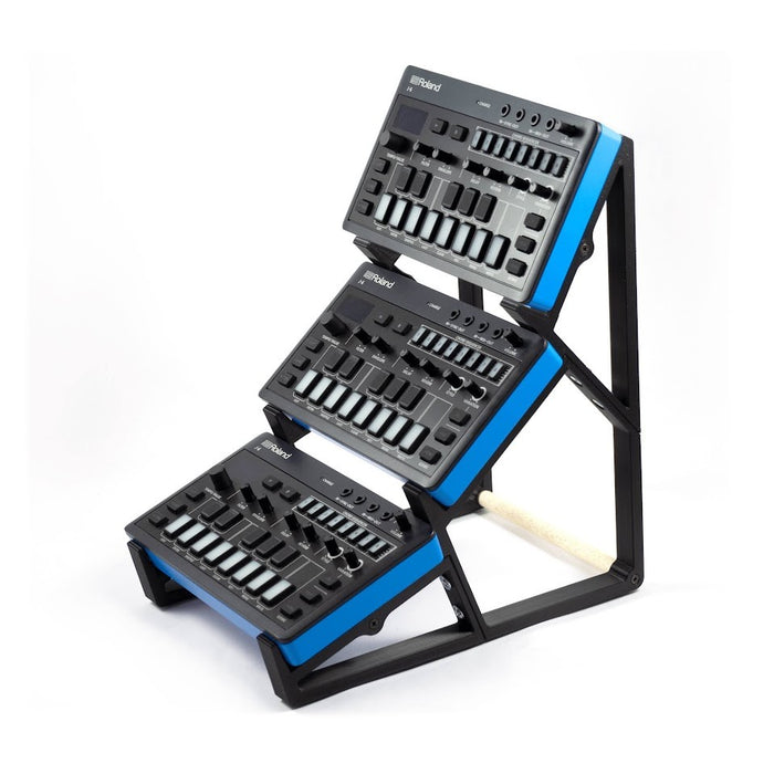 RESTAND Roland AIRA Compact Triple Stand