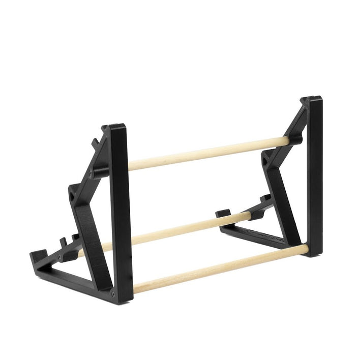 RESTAND Roland Boutique Dual Stand