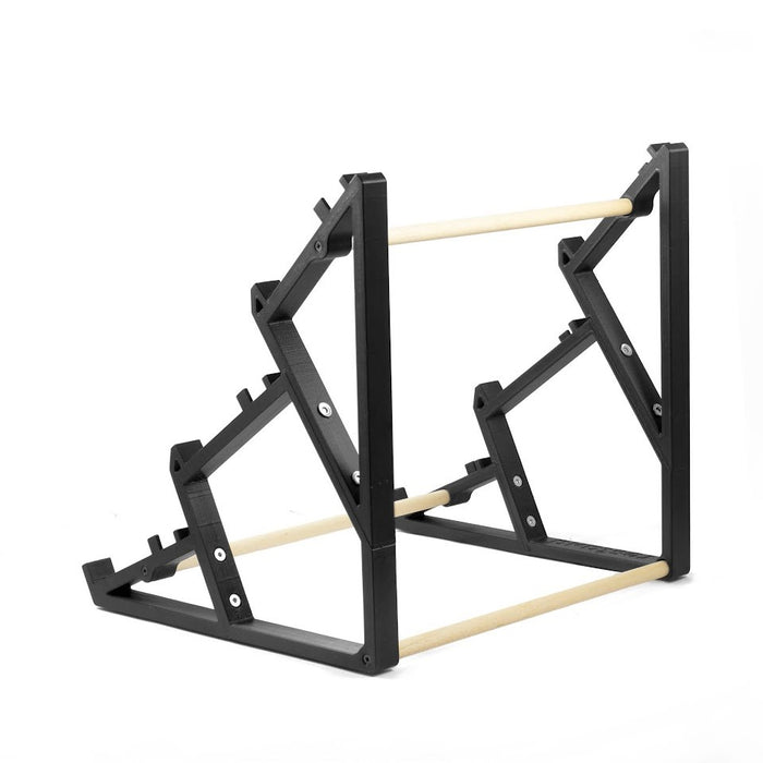 RESTAND Roland Boutique Triple Stand