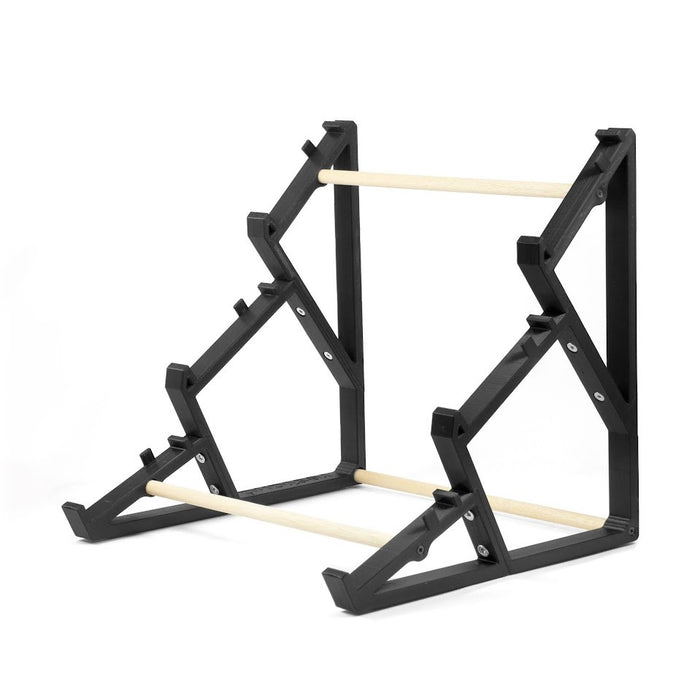 RESTAND Roland Boutique Triple Stand