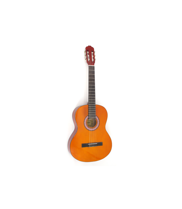 SAKURA STUDENT 500 1/4 CHITARRA CLASSICA
